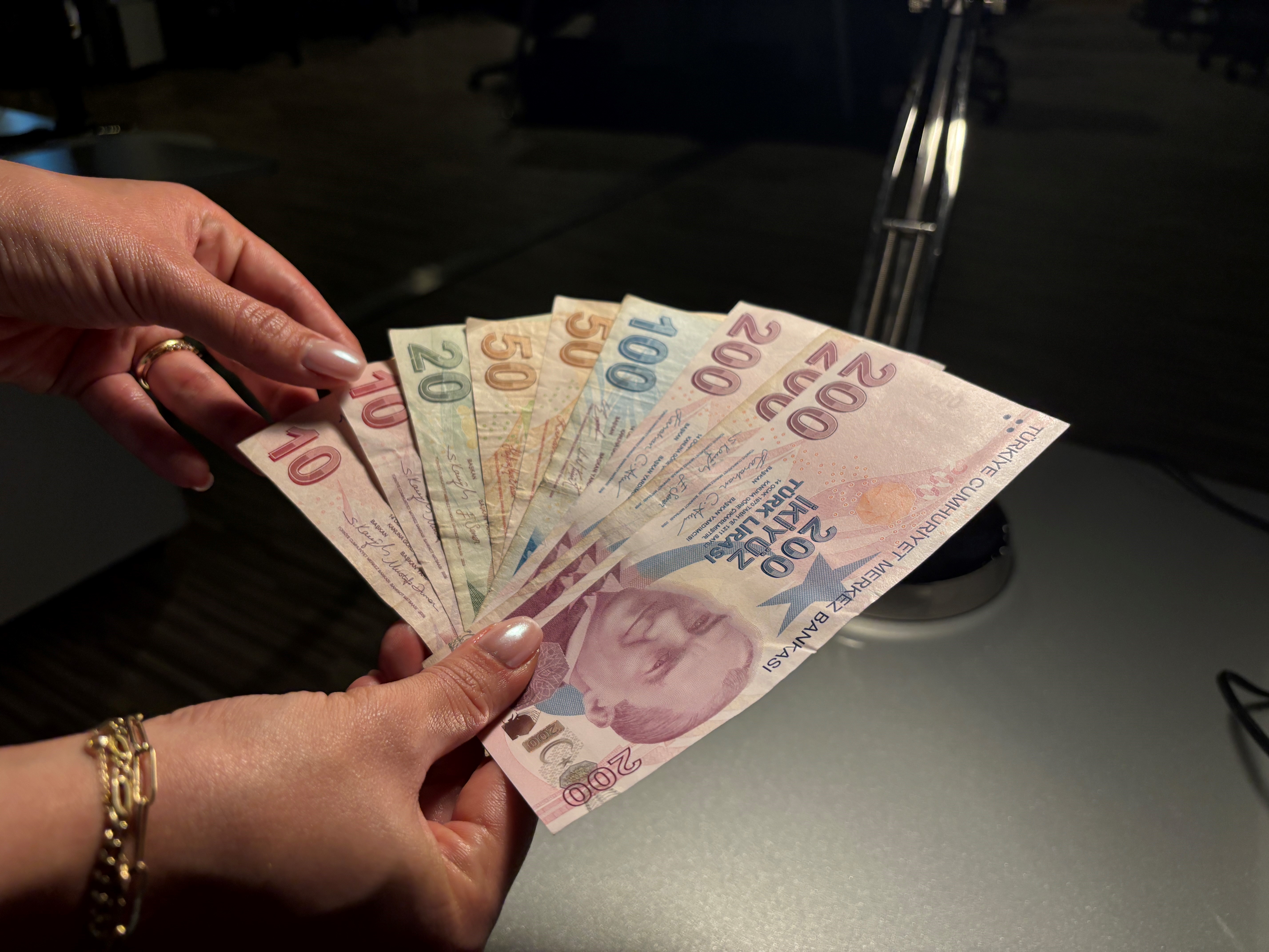 Tasarruf Finansman Şirketlerinde Şartlar Değişiyor, Çok Az Süre Kaldı