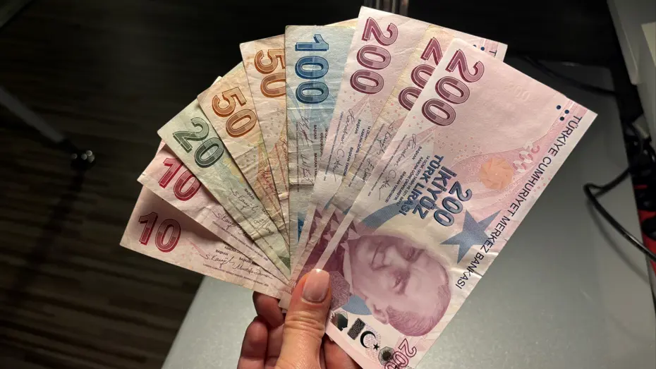 Tasarruf Finansman Sisteminde Yeni Dönem: Düşük Taksitli Evim Modelleri Değişti