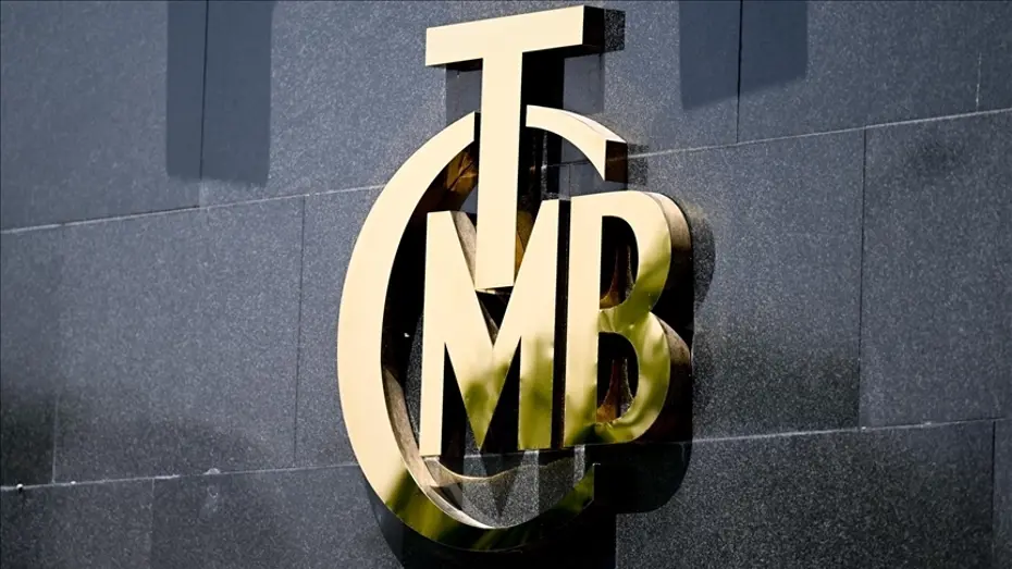 TCMB Nisan Ayı Faiz Kararı Ne Zaman? İşte Beklentiler ve Detaylar