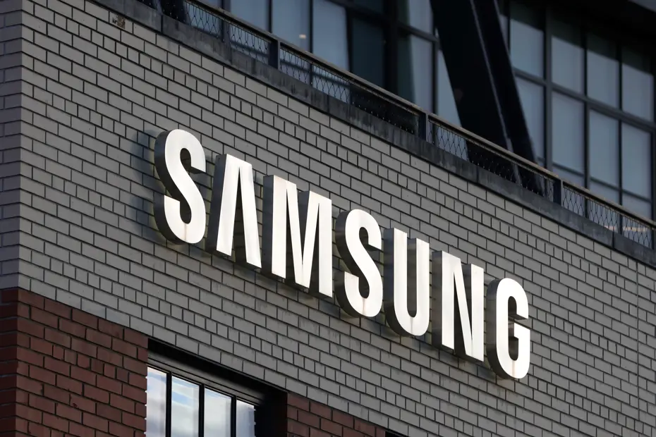 Teknoloji Devine Patent Şoku: ABD'den Samsung İçin Kritik Soruşturma