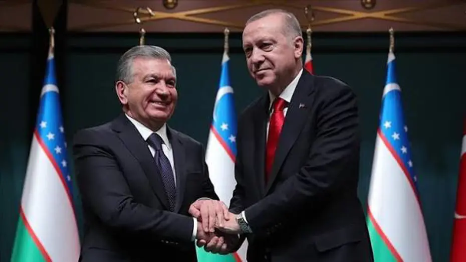 Teknoloji Dünyasında Yeni Dönem: Geleceği Şekillendiren Gelişmeler