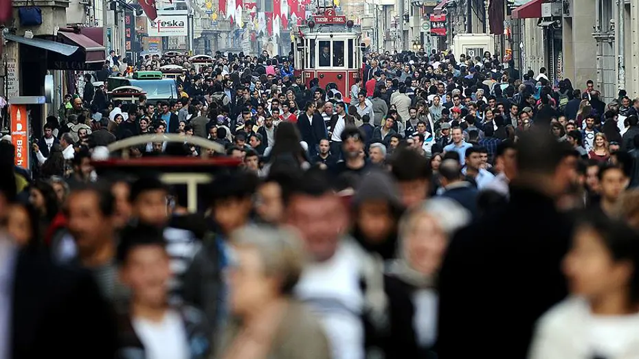 Temmuz Ayında Devrim Gibi Değişim: 3 Yeni Uygulama Başlıyor