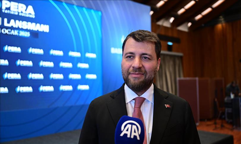 Tera Grubu’ndan Pusula Finans Hamlesi: Katılım Evim de Masada
