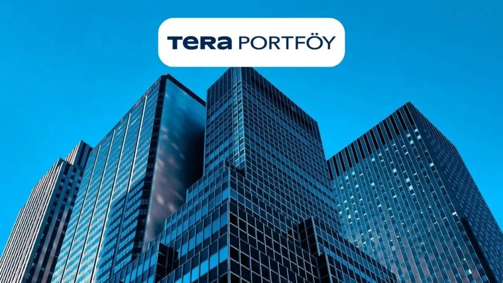 Tera Portföy'den Serbest Fonlarda Önemli Karar: Ödeme Süresi Uzatıldı