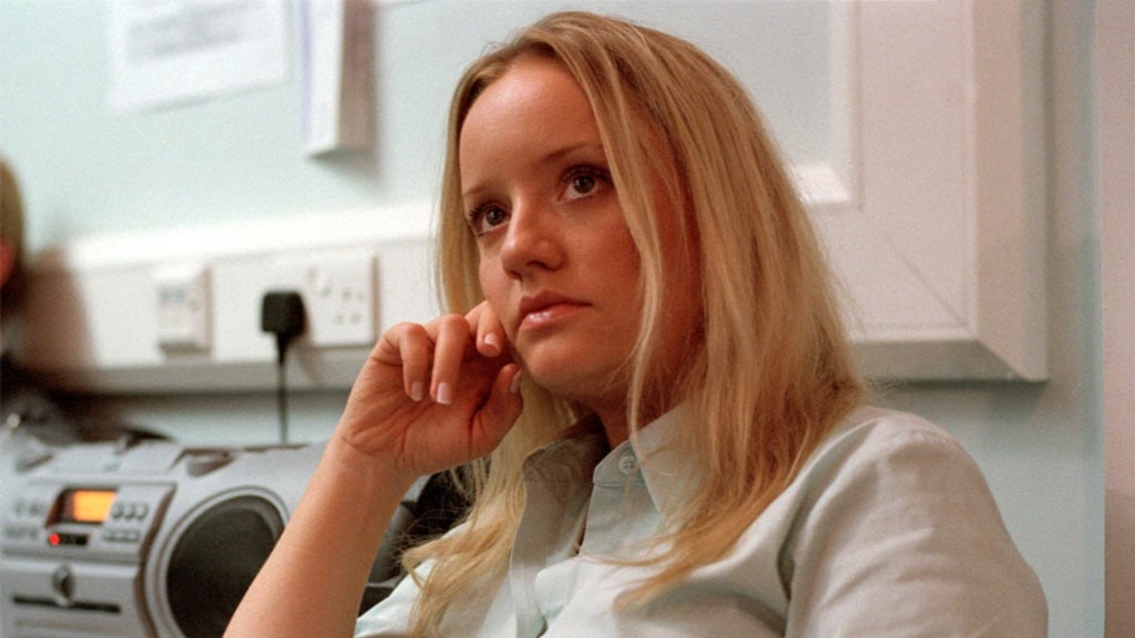 The Office Yıldızı Lucy Davis'ten Acı Haber: Meme Kanserine Yakalandı