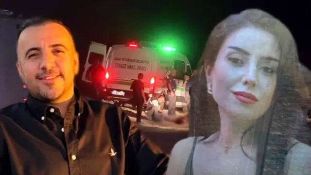 Adana'da Kan Donduran 24 Saat: Art Arda Düzenlenen Saldırıچالarda Altı Kişi Hayatını Kaybetti