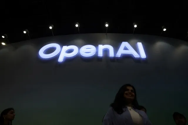 OpenAI 90 Yıllık Matematik Problemini Çözdü: Türk Araştırmacının İsmi Silinmek İstendi