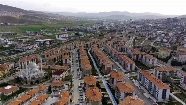 İstanbul'a 3 Milyon Liralık Kentsel Dönüşüm Desteği: Başvuru Şartları ve Detaylar