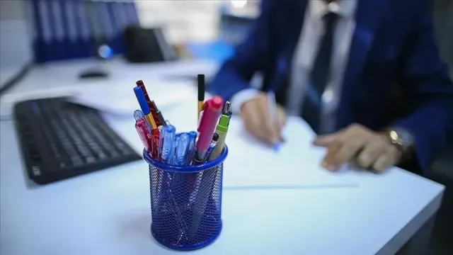 Gençlik ve Spor Bakanlığı 2 Bin 610 Sözleşmeli Personel Alımı Yapacak: Başvuru Tarihleri Belli Oldu