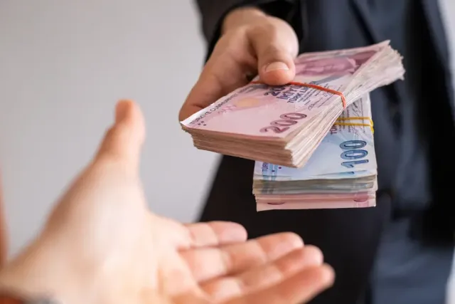 Memur ve Memur Emeklileri İçin Yeni Zam Dönemi Başladı: Temmuz Enflasyonu Açıklandı
