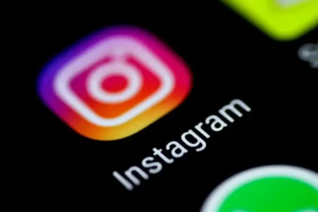 Instagram'da Yapay Zeka Tartışması: Fotoğraflarınız Rızanız Dışında mı Kullanılıyor?