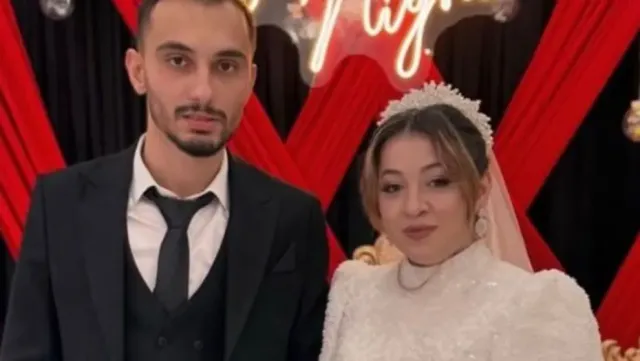 Gümüşhane'de Kadın Cinayeti: Eşini Öldüren Zanlı 96 Saat Sonra Yakalandı