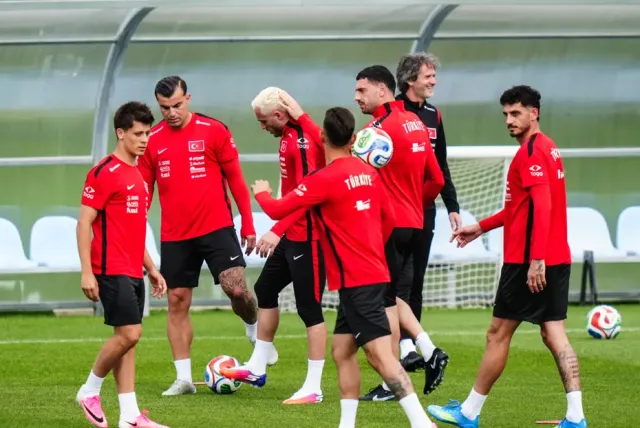 1 Haziran 2026 Spor Gündemi: Gazete Başlıkları ve Transfer Gelişmeleri