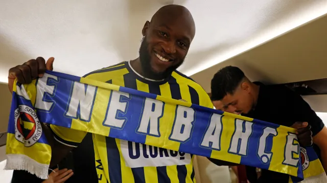 Fenerbahçe'nin Yabancı U23 Transfer Listesindeki Sürpriz İsimler Açıklandı
