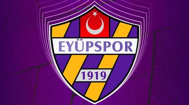 Eyüpspor'dan Stat Kararı: Yeni Sezonda İç Saha Maçlarını Nerede Oynayacak?