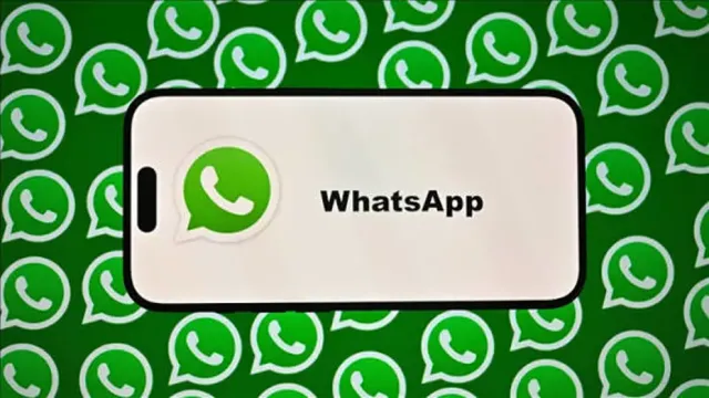 WhatsAppta Devrim Gibi Yenilik: Numara Paylaşma Zorunluluğu Tarihe Karışıyor
