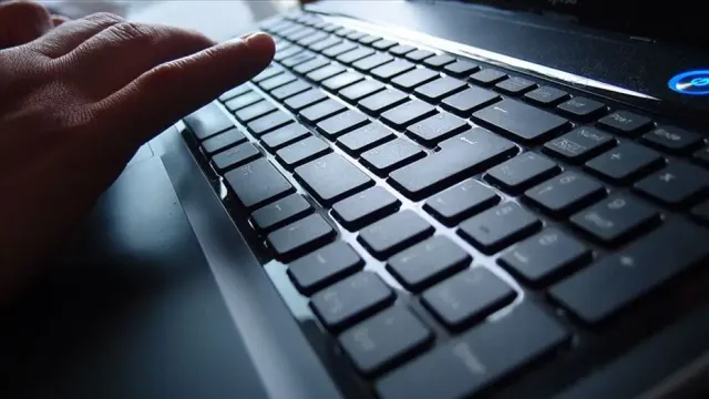 Dijital Alanda Terörle Mücadele: Yedi Ayda 6 Bin 644 Hesaba Erişim Engeli