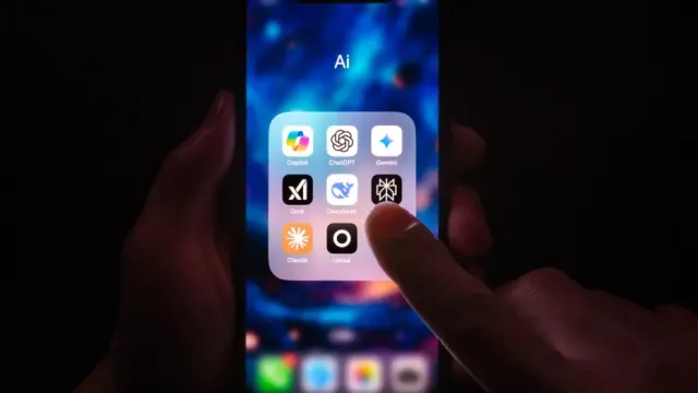 OpenAI Yeni Vizyonunu Açıkladı: Yapay Zekanın 5 Temel İlkesi