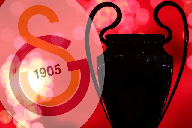 Galatasaray'ın Şampiyonlar Ligi'ndeki Muhtemel Rakipleri ve Torbalar Netleşti