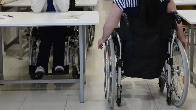 2026 EKPSS Sonuçları: Sınav Sonucu Sorgulama Ekranı ve Merak Edilenler
