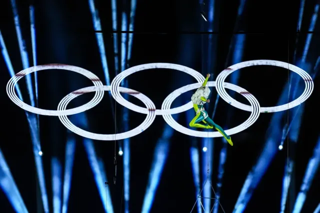 2026 Kış Olimpiyatları Muhteşem Bir Kapanışla Sona Erdi