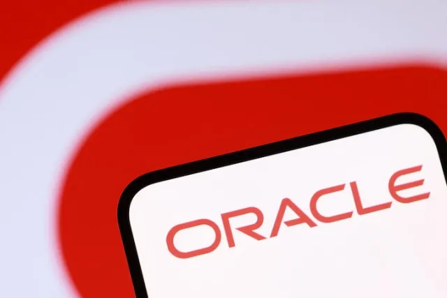 Kuantum ve Yapay Zekayı Birleştirecek Yeni Adım: Oracle ve Quantinuum Ortaklığı