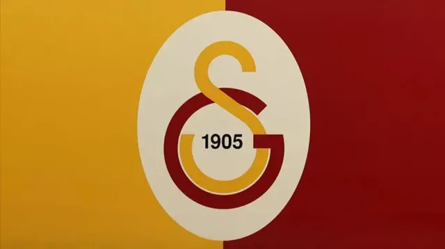 Galatasaray Çağdaş Faktoring'den Yıldız Transfer: Marine Fauthoux