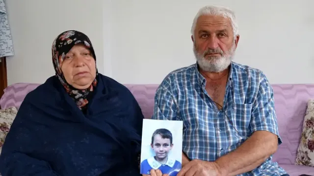 Eski Valinin Tutuklanması Yusuf Kazdal Dosyasını Yeniden Gündeme Getirdi