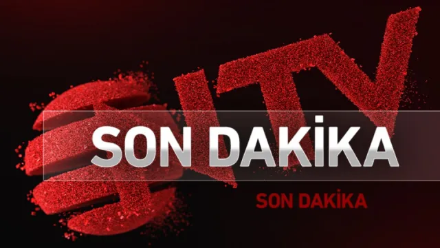 Alihan Kuriş'in İfadesi Ortaya Çıktı: Aylık Gelirini Açıkladı