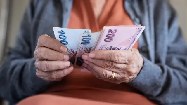 2026 Kurban Bayramı Emekli İkramiyeleri Ne Zaman Yatacak? Ödeme Takvimi Belli Oldu mu?