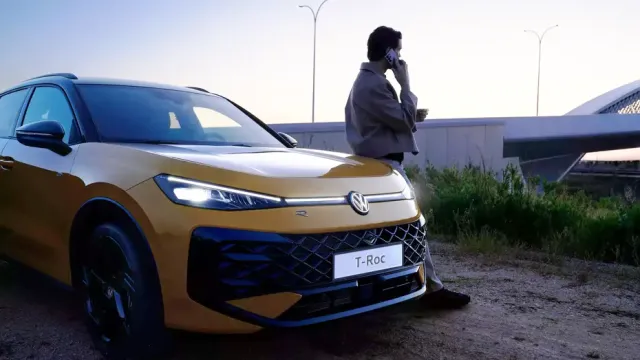 Otomotiv Pazarında Son Durum: En Çok Satan Araç Markaları Belli Oldu