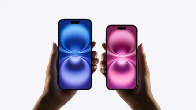 Trump Duyurdu: Apple ve Intel Arasında Stratejik Çip Anlaşması