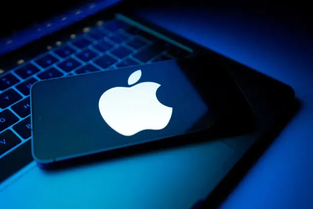 Apple ve OpenAI Arasında Büyük Kriz: Ticari Sır Hırsızlığı Davası