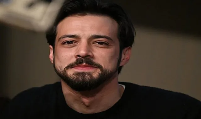 Mert Yazıcıoğlu'na Büyük Şok: Aras Dizisinin Çekimleri Ertelendi
