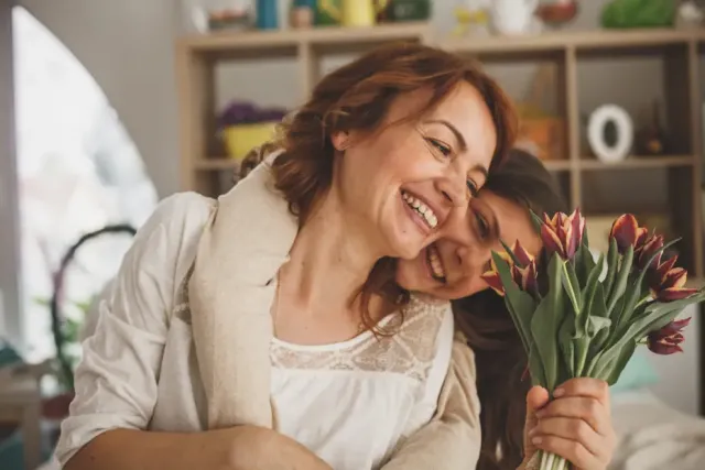 2026 Anneler Günü Ne Zaman? İşte Merak Edilen Tarih ve Anneler Günü'nün Hikayesi