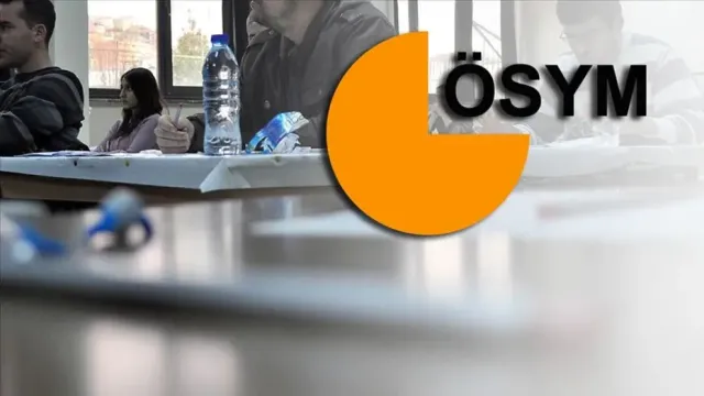 2026 ALES/1 Başvuru Süreci Başladı: Başvuru Ücreti ve Kayıt Detayları