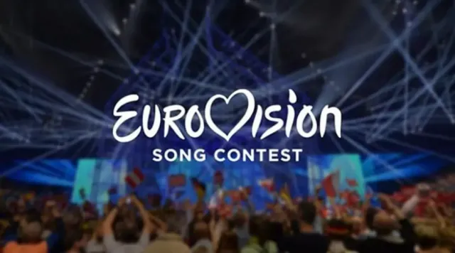 Eurovision Şarkı Yarışması'na Tarihi Katılım: Kanada İlk Kez Sahnede