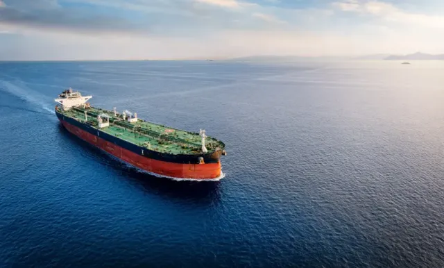 Ortadoğu Belirsizliği Petrol Fiyatlarını Yukarı Taşıdı