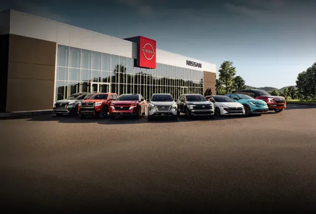 Otomotiv Sektöründe Şok Gelişme: Nissan Elektrikli Araç Planlarını İptal Etti