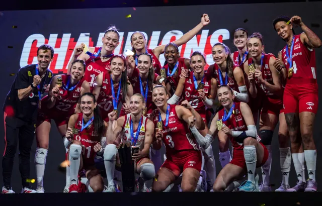 27 Temmuz 2026 Tarihli Spor Gündemi: Transferler ve Öne Çıkan Manşetler