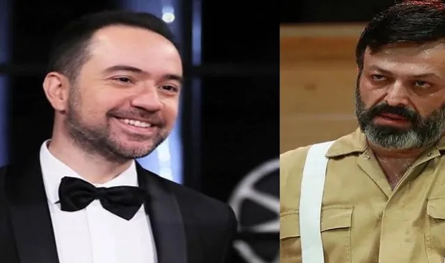 Kaan Sekban'dan Bekarlık Tartışmalarına Sert Tepki: Hadsizlikten Başka Bir Şey Değil