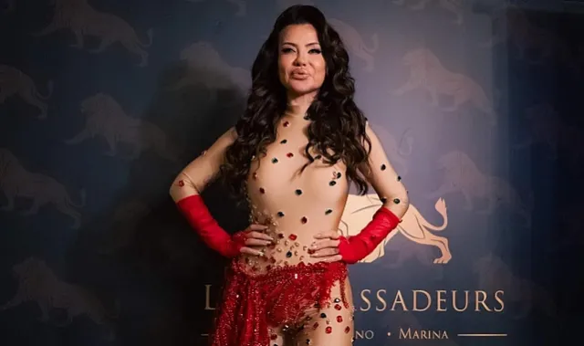 Lara: Bu hastalık bana hayatın ve nefes almanın kıymetini öğretti