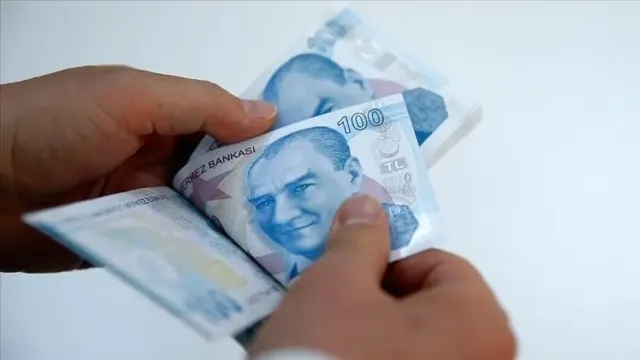 Memur ve Memur Emeklisi Zam Oranları: Güncel Enflasyon Verileri Ne Söylüyor?