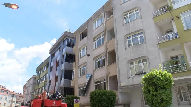 17 Ağustos Depreminin Yıl Dönümünde Kentsel Dönüşümde Son Durum