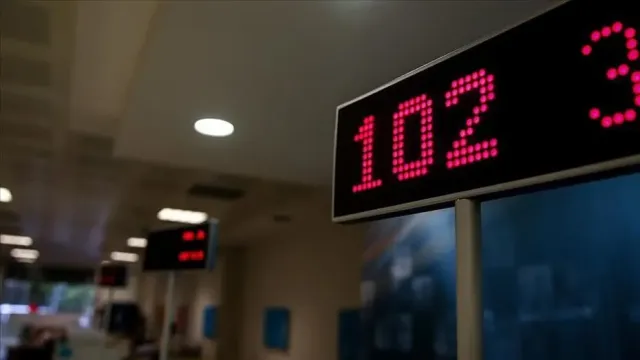 25 Mayıs Pazartesi Bankalar ve Borsa Açık mı? Bayram Öncesi Çalışma Düzeni