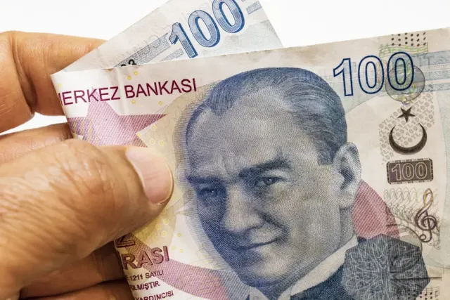 5 Aylık Enflasyon Farkı Belli Oldu: 2026 Temmuz Memur ve Emekli Zammı İçin Son Durum