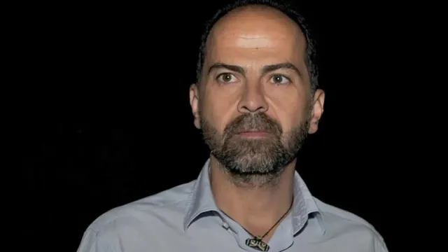 Nasuh Mahruki Hakkında Gözaltı Kararı: Soruşturmanın Detayları Belli Oldu