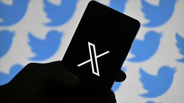 Twitter (X) Çöktü Mü? 26 Mart Tarihli Erişim Sorununda Son Durum