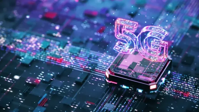 5G Teknolojisi Nedir ve 4,5G'den Farkları Nelerdir? Türkiye'nin Yeni Nesil İnternet Rehberi