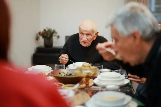 Kalp Hastaları İçin Ramazan Uyarısı: Oruç Tutarken Hayati Riskler